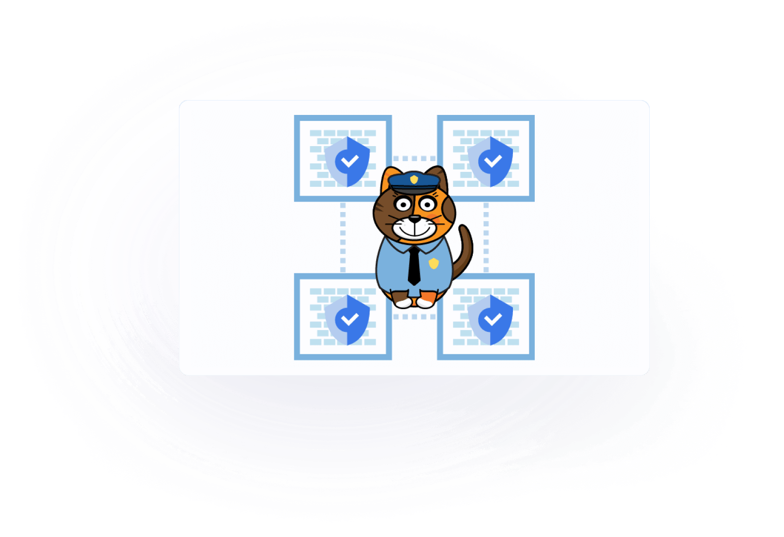 Calico Kubernetes Controllers
