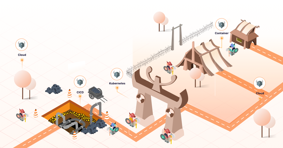 Differences between OPA and Gatekeeper for Kubernetes Admission Control 