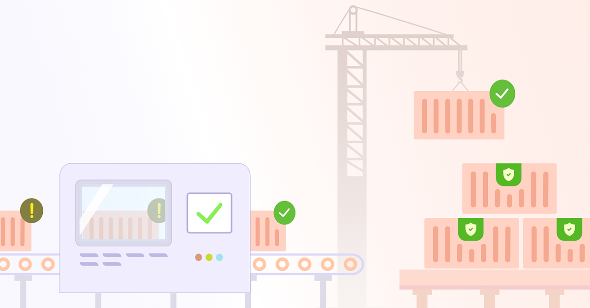 Top 10 Container Security Best Practices 