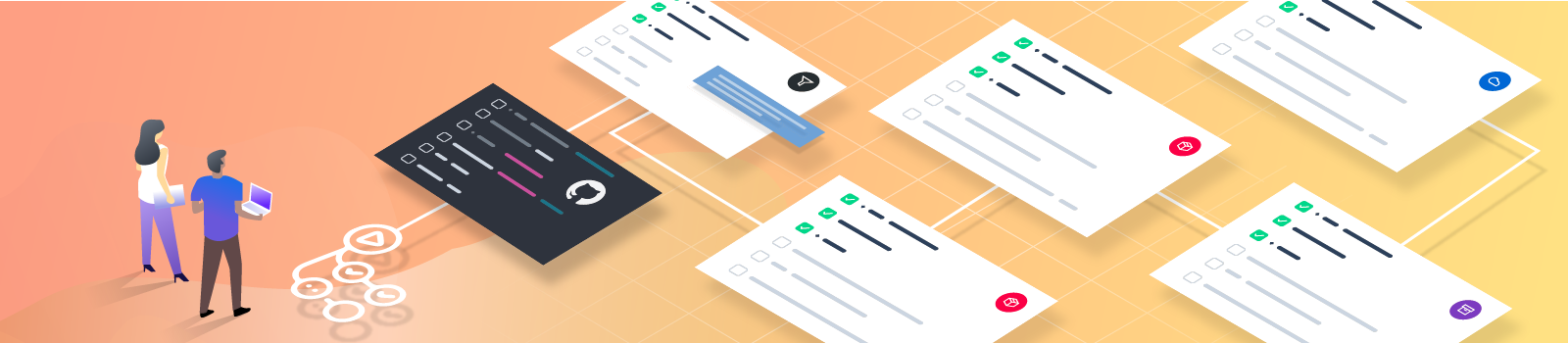 GitHub Actions Demystified